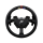 FANATEC ClubSport STEERING WHEEL RS QR2 WHEEL-SIDE - 1342325 - zdjęcie